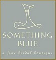 Something Blue Boutique logo