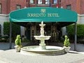 Sorrento Hotel image 3