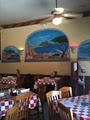 Sorrento Pizza & Restaurant image 3