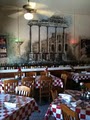 Sorrento Pizza & Restaurant image 5