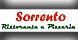 Sorrento Pizza & Restaurant image 8