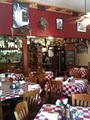 Sorrento Pizza & Restaurant image 1