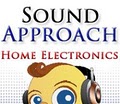 Sound Approach image 1