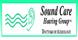 Sound Care Hearing Group image 2