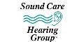 Sound Care Hearing Group image 3