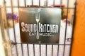Sound Kitchen Studios LLC image 5