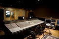 Sound Kitchen Studios LLC image 6