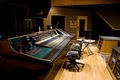 Sound Kitchen Studios LLC image 10