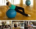 Sound Mind & Body Gym image 4