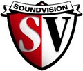 SoundVision image 9