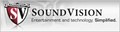 SoundVision image 10