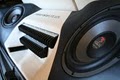 Soundscape Car Audio (previously UCD Car Audio) image 6
