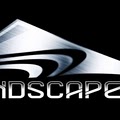 Soundscape Car Audio (previously UCD Car Audio) image 9