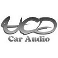 Soundscape Car Audio (previously UCD Car Audio) image 10