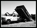 South Bay Haul Away 1888junkteam junk removal trash hauling image 2