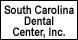 South Carolina Dental Center: Kocher Perry L DDS image 1
