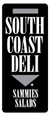 South Coast Deli image 3