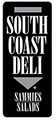 South Coast Deli image 1