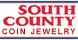 South County Coin & Jewelry image 1