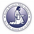 South Houston Bible Institute logo