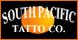 South Pacific Tattoo Co image 4