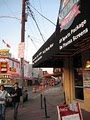 South Philly Bar & Grill image 2