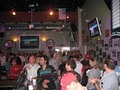 South Philly Bar & Grill image 10