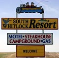 South Whitlock Resort image 8