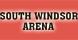 South Windsor Arena & Sports image 1