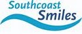 Southcoast Smiles - Family, Cosmetic, and Sedation Dentistry image 5