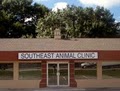 Southeast Animal Clinic image 2
