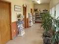 Southeast Animal Clinic image 3