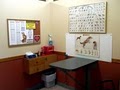 Southeast Animal Clinic image 4