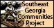 Southeast Georgia Communities logo