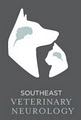 Southeast Veterinary Neurology logo