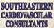 Southeastern Cardiovascular logo