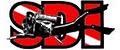 Southeastern Divers, Inc. logo