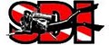 Southeastern Divers, Inc. logo
