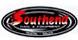 Southend Tool & Equipment Rental image 1