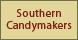 Southern Candymakers image 3