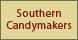 Southern Candymakers image 3
