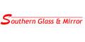 Southern Glass & Mirror logo