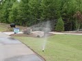 Southern Lawns Landscape and Irrigation image 4