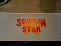 Southern Star image 2