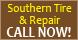 Southern Tire LLC image 1