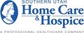 Southern Utah Home Care & Hospice logo