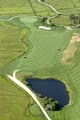 Southers Marsh Golf Club image 3