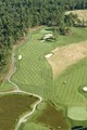 Southers Marsh Golf Club image 5
