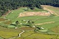 Southers Marsh Golf Club logo