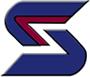 Southland Maintenance logo